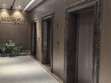 东莞星光国际大厦甲级写字楼 600平灵活办公空间