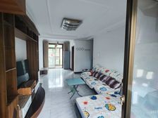 华东出过多位TOP2MASTER的两房房东直售150万