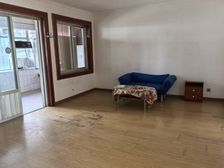 盘龙 中行宿舍 2室2厅 68.00㎡ 78万