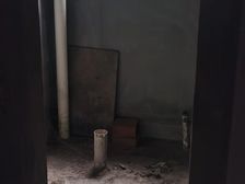 龙马潭区 望江府邸 3室1厅 105.86㎡ 42万