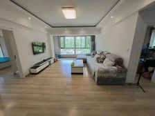 双塔区 文祥豪府二期 3室2厅 105.55㎡ 63.80万