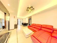 成华 万科魅力之城四期 2室2厅 88.99㎡ 188万