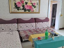 新城 4小区(幸福苑) 2室1厅 60.00㎡ 25万