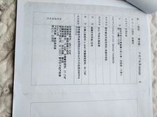 其他 七彩云南·古滇名城 2室2厅