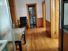 铁锋区 先锋小区 2室1厅 72.10㎡ 12万