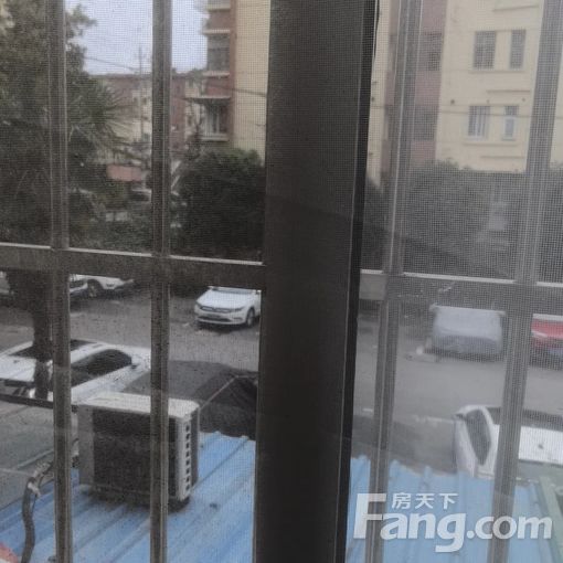 ÒÇÕ÷ÑØ½´óµÀÒÇÕ÷ºìÆì»¨Ô· 2ÊÒ2Ìü 100©O 1600Ôª/ÔÂ