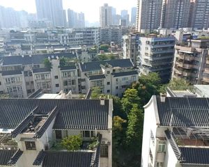 禅城 鸿业新天地 3室2厅 99.00㎡ 118万