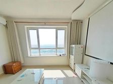 河东 紫乐名轩 3室2厅 141.00㎡ 280万