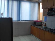 南谯区 银花新村 3室1厅 93.97㎡ 41.30万