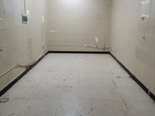 谭家花苑临街商铺出租 37平 月租2700