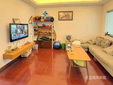 北仑 吉利花苑 3室2厅 91.61㎡ 102万