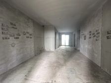 九华经济开发区 雅士林欣城 4室2厅 143.00㎡ 52万