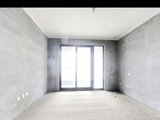 新郑 永丰乐城 3室2厅 97.57㎡ 75万