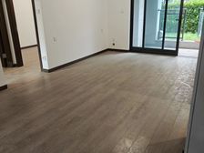 北碚 万科四季花城 3室2厅 85.02㎡ 88万