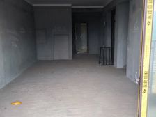 金御天下一期 3室2厅 98.00㎡ 30万