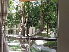 白云 竹韵山庄 4室2厅 155.00㎡ 490万