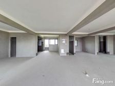 北仑 万年卡美丽亚 4室2厅 141.00㎡ 110万