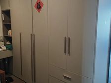 长虹路223平南北通透五居室 万科城北区优质住宅