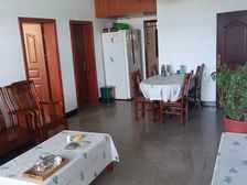 集美 马銮公寓 3室2厅 94.08㎡ 130万