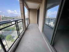 铜梁 铜梁来新居水岸国际 3室2厅 118.00㎡ 65万