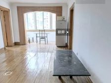 虹口 北城公寓 3室2厅 92.45㎡ 558万
