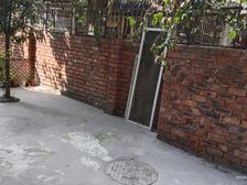 南北通透两居室 青江中路紧邻万达广场仅30万