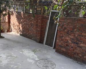南北通透两居室 青江中路紧邻万达广场仅30万