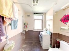 红桥 华城领秀万华里 2室1厅 91.70㎡ 260万
