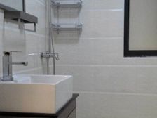 花安路南向两房 中城虹梅苑89平温馨之家