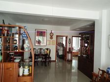 莱州 半岛龙庭 3室2厅 119.00㎡ 65万