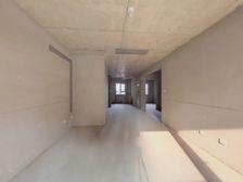 开发区 佳兆业壹号 2室1厅 84.15㎡ 66万