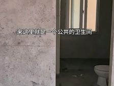 平湖 平湖香缇绿都 3室2厅 130.00㎡ 118万