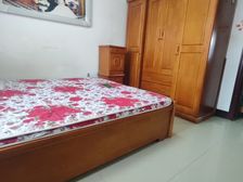 邹城 地质苑 3室1厅 70.00㎡ 35万