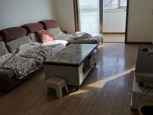 管城 陇海里19号院 3室2厅 84.00㎡ 80万