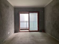 璧山 中国铁建东林道 3室2厅 100.28㎡ 63万