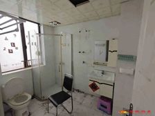 南向三房诚意出售 隆成越溪湖畔92平仅46万