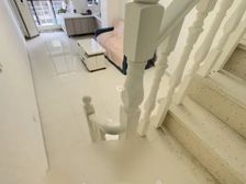 南岸 浪高韵阁 3室1厅 57.41㎡ 60万