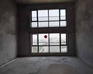 顺德 佛山藏珑华府 2室1厅 60.59㎡ 41万