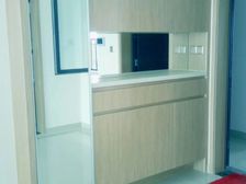 科技大道南向三居室,98平售55万