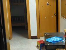 惠济 运输公司家属院 2室1厅 50.00㎡ 27万