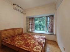 中铁瑞景颐城 东向三居室 81平精装好房 诚心出售