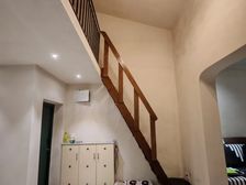 江阳区 阳光花园 3室2厅 118㎡ 36.5万