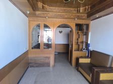 石龙 中山东社区 3室2厅 79.40㎡ 29.80万