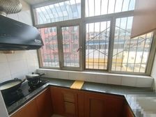 东河 西四街小区 2室1厅 69.73㎡ 32万