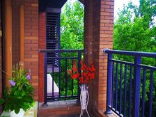 捡漏高得房率高性价比好户型全亮海德花苑多层花园洋房房东直卖