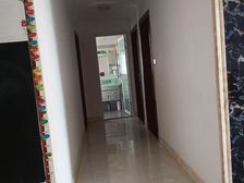 阳新县 盛世兰庭 3室2厅 115.00㎡ 36万