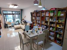 牟平 智慧领域 3室2厅 92.16㎡ 68.80万