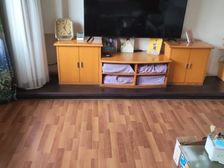 枝江 粮油小区 2室2厅 108.00㎡ 26.80万