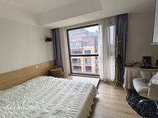 郫都 中航城 3室2厅 91.19㎡ 85万