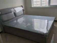 尚品林溪一期2室1厅1卫东朝向50.00万元出售